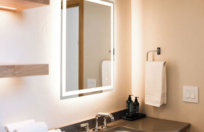 Loma Cottages - Foto 74