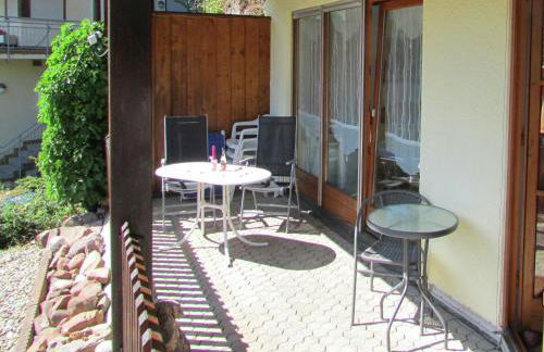 Ferienwohnung in Schiltach - Foto 23