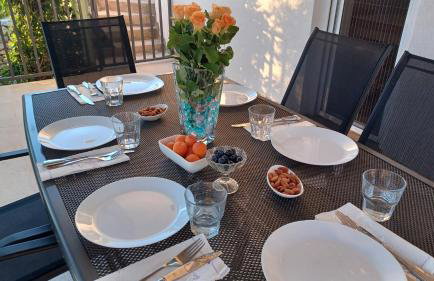 M&S Paradise Bilice, Šibenik - Foto 16