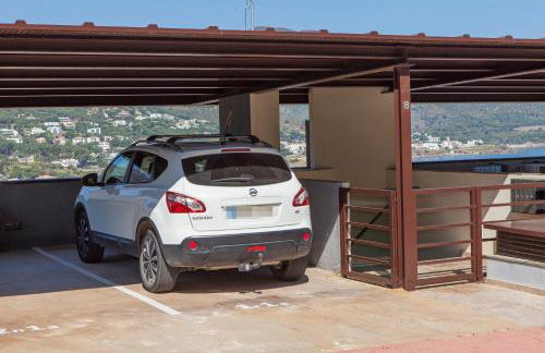 Apartamento Torre Gran Luxe - Foto 20