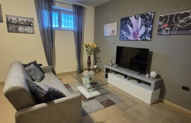 Casa Moschetti - Foto 4