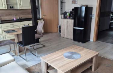 Ferienwohnung Puchfrie - Foto 10