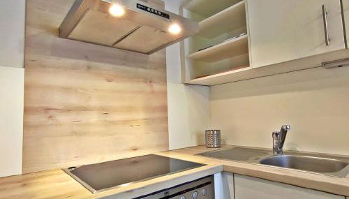 Chalet Maurer - Foto 5