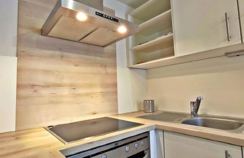 Chalet Maurer - Photo 5