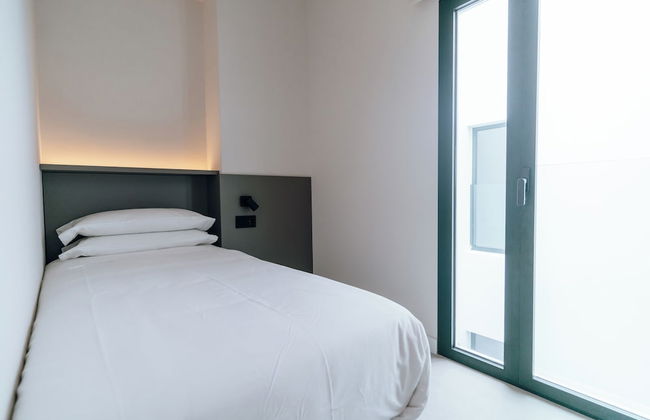 Reliebe 44 - Photo 7