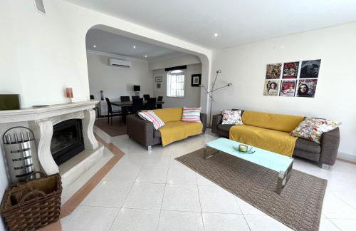 Villa Coelho by Trip2Portugal - Photo 91