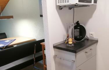 Ferienwohnung Katrin Spindler - Photo 15