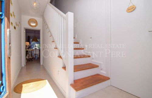 Can Miquel - Foto 10