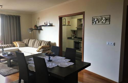 Atlantis Apartment - Photo 9