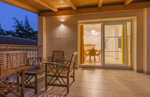 Casa Laurales - Foto 13