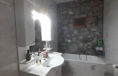 Terra Mani stone rental apartments - Foto 10