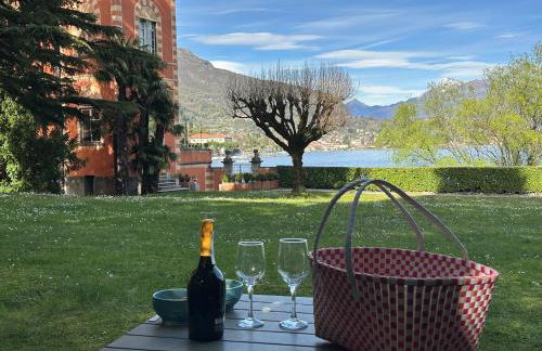 Casa Dolce Vita - Foto 2