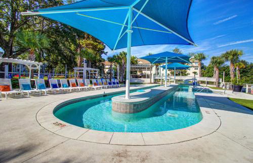 Bowen Village 2003 - Foto 23