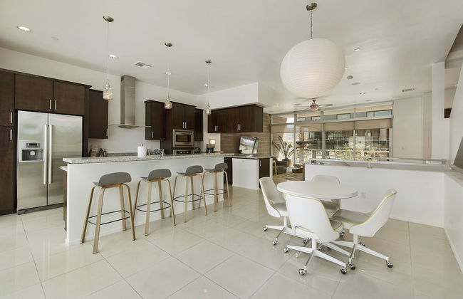 Tempe Lofts - Foto 12