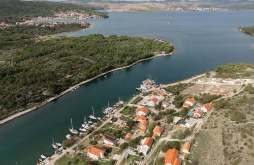 Apartment Mr Bellina - Foto 41