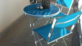 Viktoria's Suite Rome Center - Foto 5