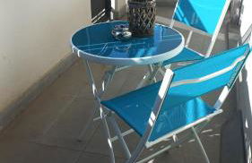 Viktoria's Suite Rome Center - Foto 5