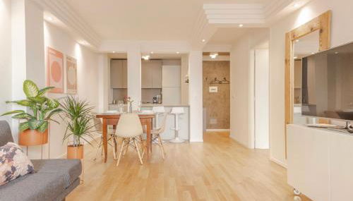 Residenza Cristoforo - Foto 5