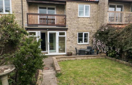 5 Church View - Photo 19