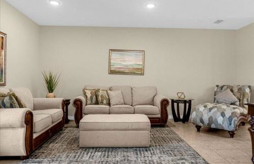 3BD townhome near Disney 4730 - Foto 10