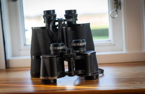 Fischerhütte - Foto 23