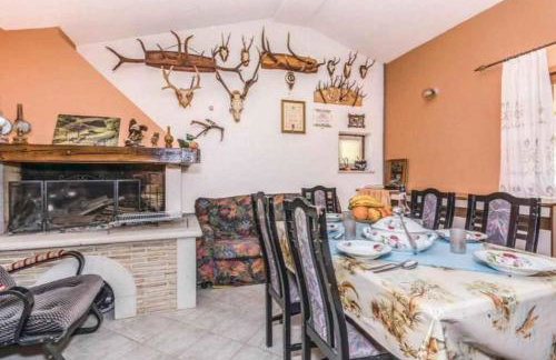 Holiday home in Dolenja Vas - Istrien 51824 - Foto 2