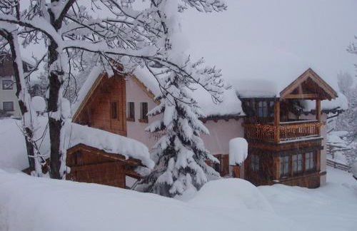 Appartamenti Loretta - Photo 13