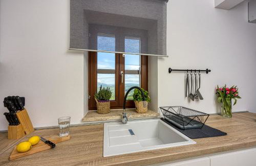 Villa Paola - Photo 40