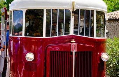 Don Ciccio's House - Foto 37