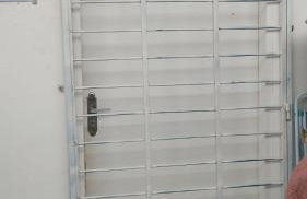 Casa Cida PARA SAO JOÃO - Foto 4