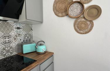 The Green Valley House II - Foto 24