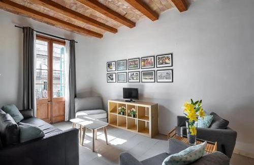 Mooeve Sant Antoni - Foto 15