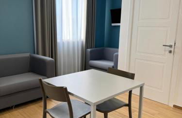 Neas Resort - Foto 36