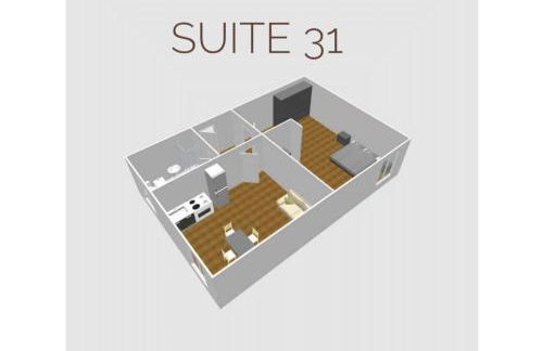 HH Hermoso Housing SERRAVALLE - Foto 59