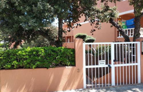 Canyamel Beach - Foto 34