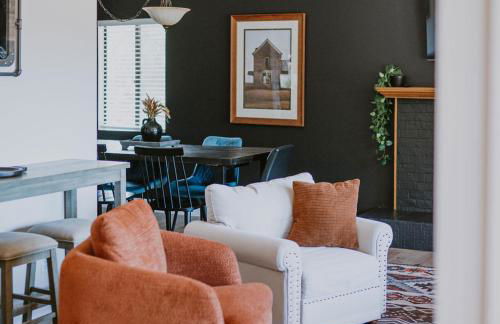 San Diego Trail Guest Ranch - Foto 40