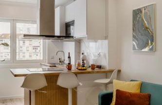 Precious Studio - Foto 17