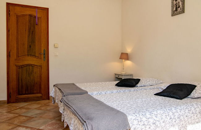 Villa Gaïa - Foto 17