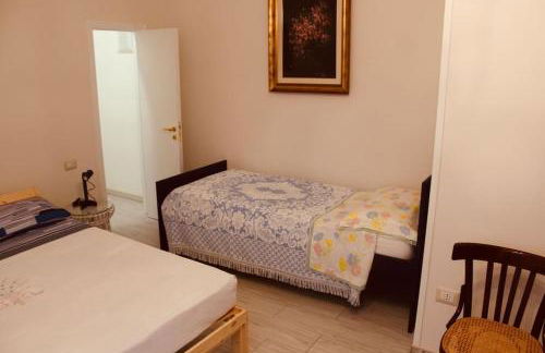 Maison Luigi - Casa Vacanze3 - Foto 17