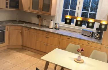 Haus-Am-See-Pratzschwitz - Photo 16