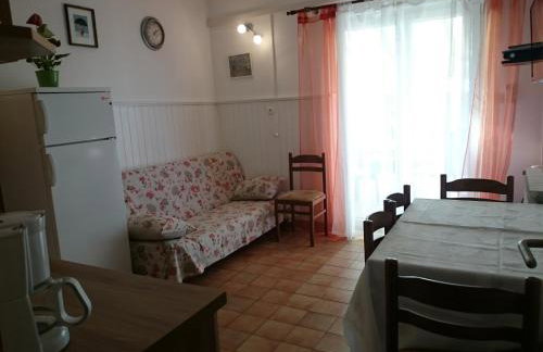 Apartmani Sonja - Foto 23