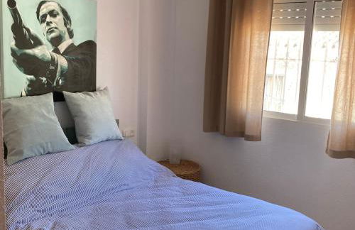 Casa Del Mar - Foto 19