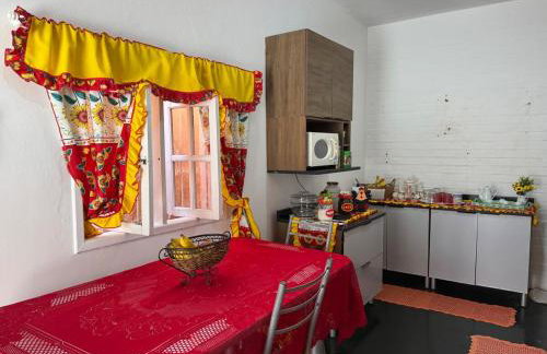 Comfortable house in Cabo Frio for up to 8 people - Foto 19