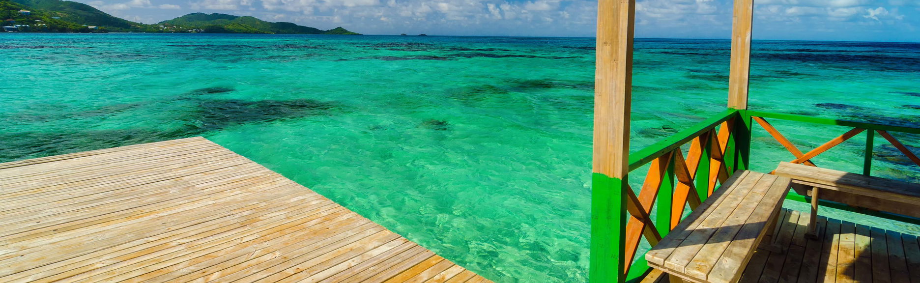 Santa Catalina Historical & Cultural Tour - Foto 1