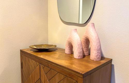 BOHO Style Home LA -Free Parking 10min To Cedars - Foto 25