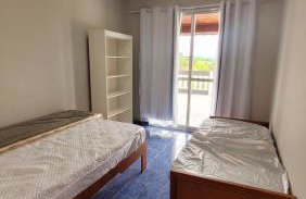 Chácara Vista do Paraíso- Igaratá - Foto 23