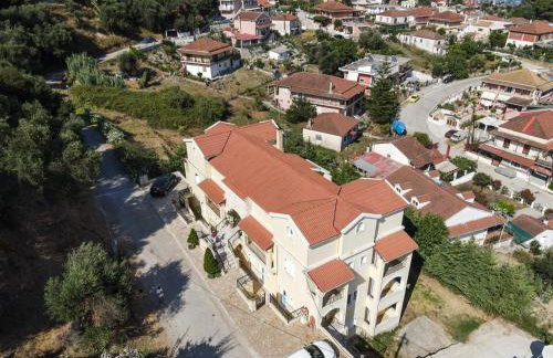 Villa Konstantina - Foto 79