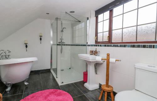 Rhodale Cottage - Photo 21