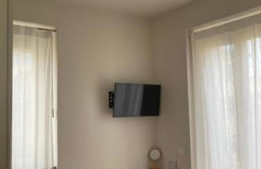 Punta Penna Seahouse - Foto 46