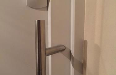 Exclusive Airport Apartment - Foto 19